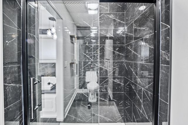 6315 Crystal Valley Drive, Galena, OH 43021