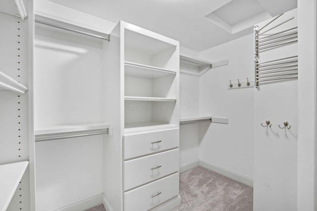 6315 Crystal Valley Drive, Galena, OH 43021