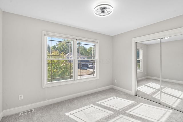 6315 Crystal Valley Drive, Galena, OH 43021
