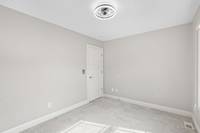 6315 Crystal Valley Drive, Galena, OH 43021