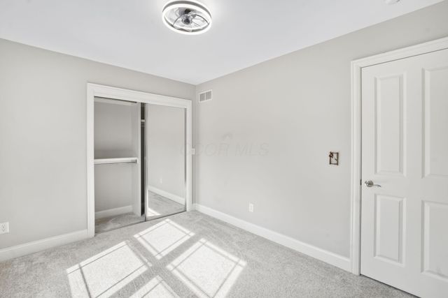 6315 Crystal Valley Drive, Galena, OH 43021