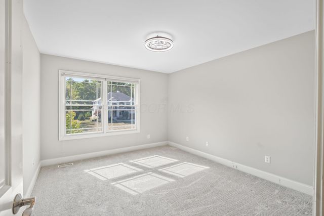6315 Crystal Valley Drive, Galena, OH 43021