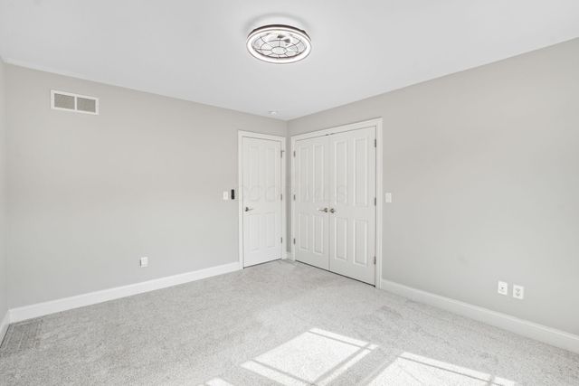 6315 Crystal Valley Drive, Galena, OH 43021