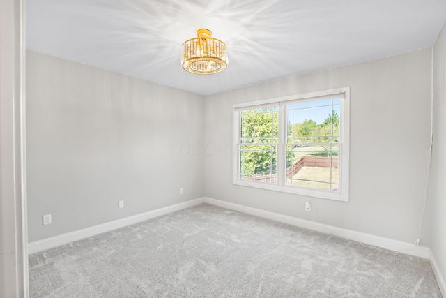 6315 Crystal Valley Drive, Galena, OH 43021