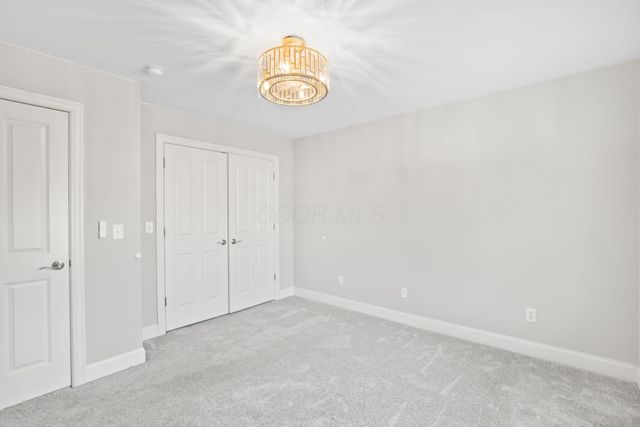 6315 Crystal Valley Drive, Galena, OH 43021