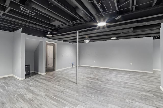 6315 Crystal Valley Drive, Galena, OH 43021