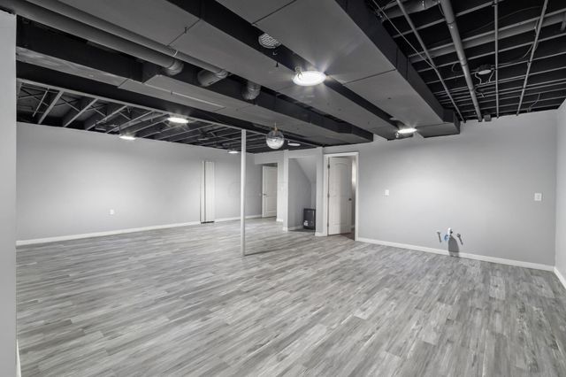 6315 Crystal Valley Drive, Galena, OH 43021