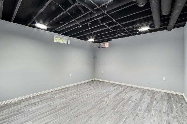 6315 Crystal Valley Drive, Galena, OH 43021
