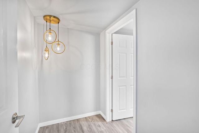6315 Crystal Valley Drive, Galena, OH 43021