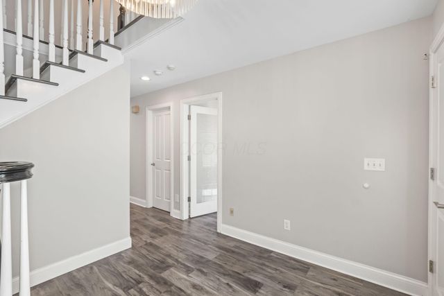 6315 Crystal Valley Drive, Galena, OH 43021