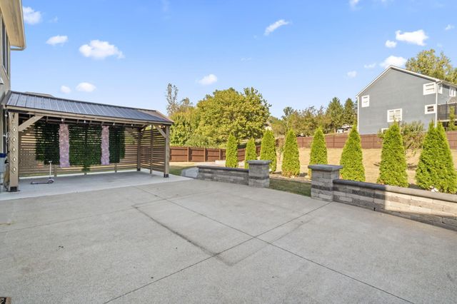 6315 Crystal Valley Drive, Galena, OH 43021