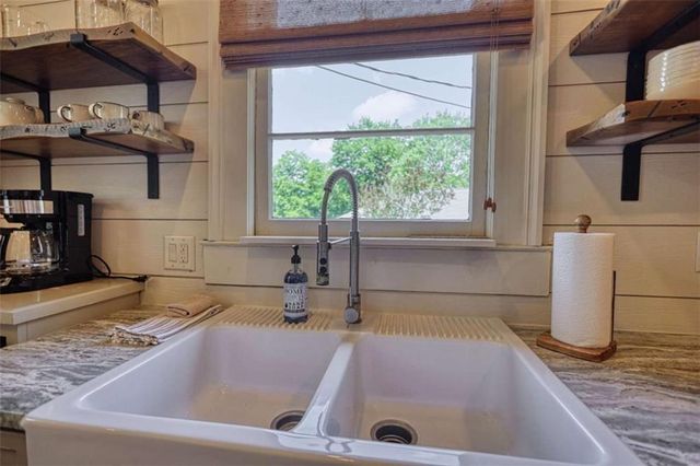 5143 Floyd Street, Covington, GA 30014
