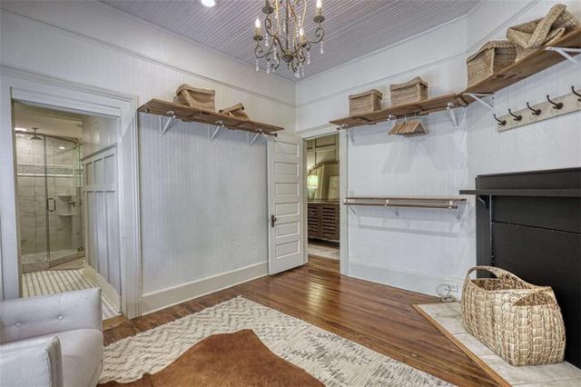 5143 Floyd Street, Covington, GA 30014