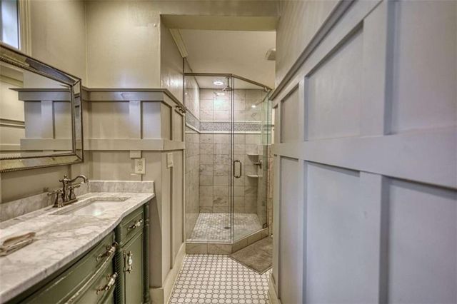 5143 Floyd Street, Covington, GA 30014