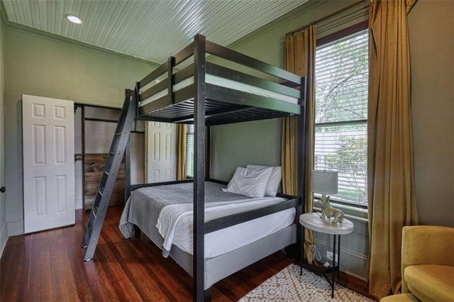 5143 Floyd Street, Covington, GA 30014