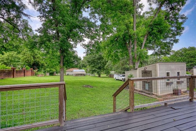 5143 Floyd Street, Covington, GA 30014