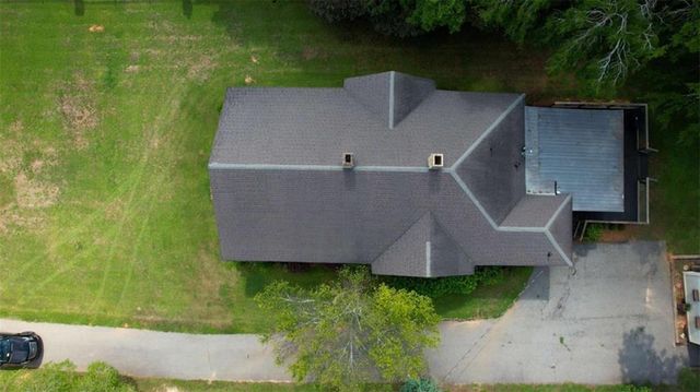 5143 Floyd Street, Covington, GA 30014
