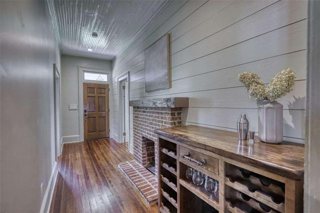 5143 Floyd Street, Covington, GA 30014