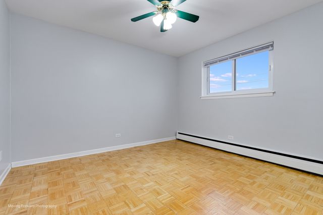 1509 Brown Street 11E, Des Plaines, IL 60016