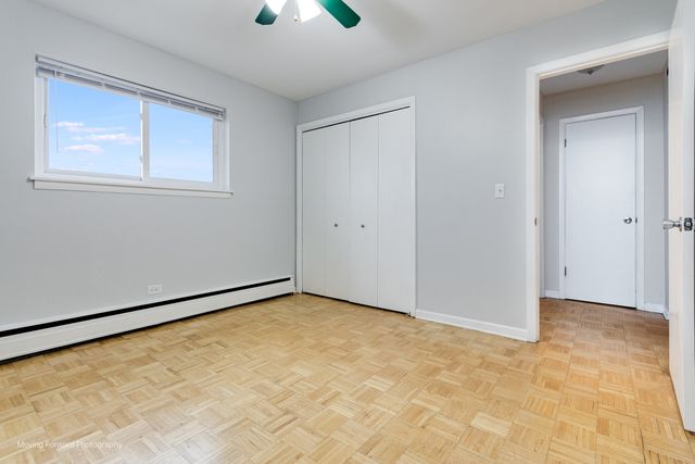 1509 Brown Street 11E, Des Plaines, IL 60016