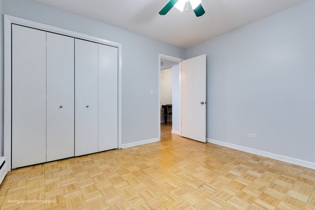 1509 Brown Street 11E, Des Plaines, IL 60016