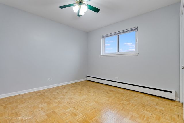 1509 Brown Street 11E, Des Plaines, IL 60016