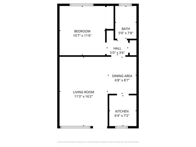 1509 Brown Street 11E, Des Plaines, IL 60016