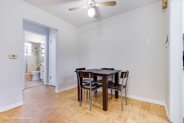 1509 Brown Street 11E, Des Plaines, IL 60016