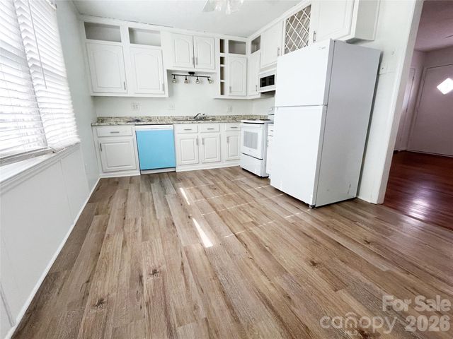 217 Grover Moore Place, Indian Trail, NC 28079