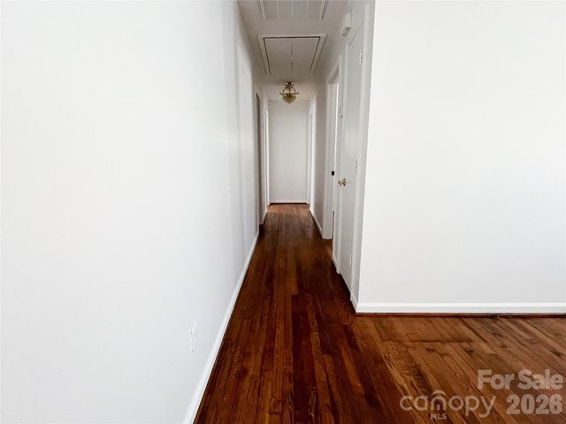 217 Grover Moore Place, Indian Trail, NC 28079