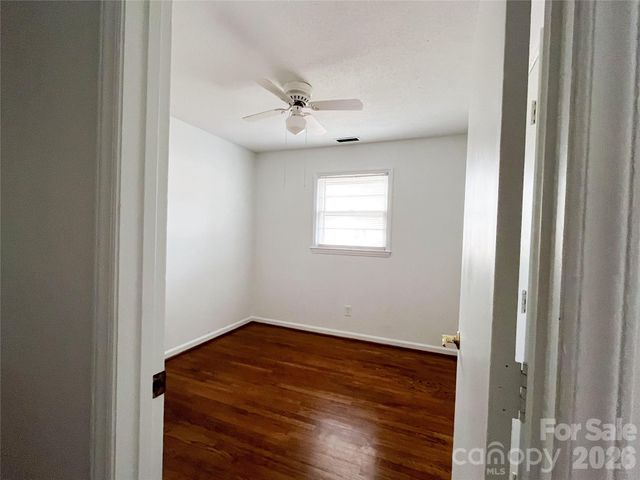 217 Grover Moore Place, Indian Trail, NC 28079