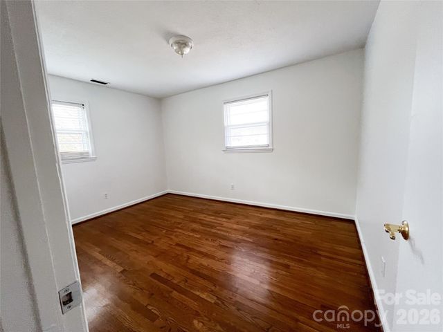 217 Grover Moore Place, Indian Trail, NC 28079