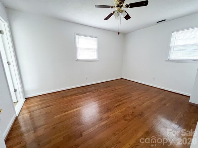 217 Grover Moore Place, Indian Trail, NC 28079