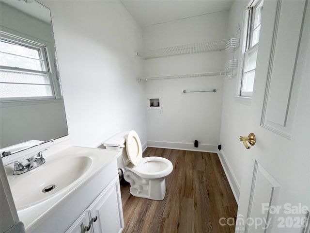 217 Grover Moore Place, Indian Trail, NC 28079