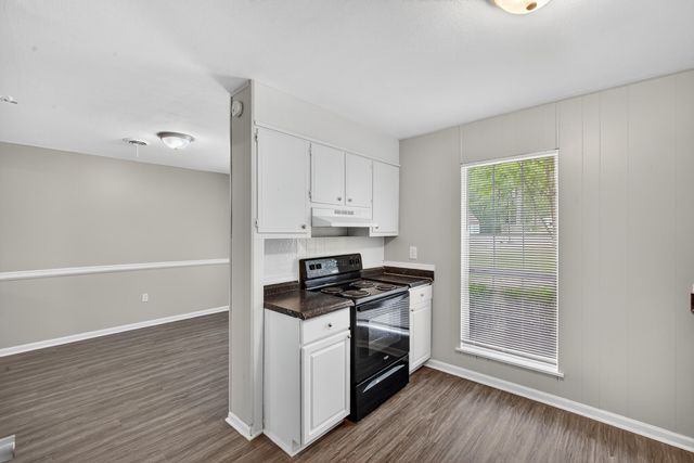 3521 Walsham Court, Hephzibah, GA 30815