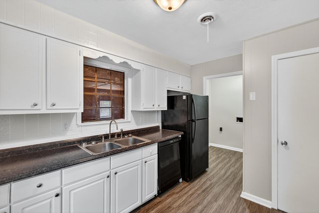 3521 Walsham Court, Hephzibah, GA 30815