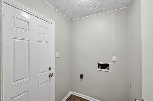 3521 Walsham Court, Hephzibah, GA 30815