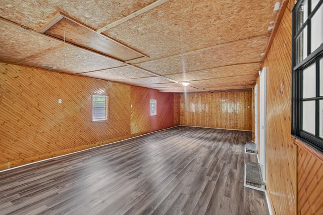 3521 Walsham Court, Hephzibah, GA 30815