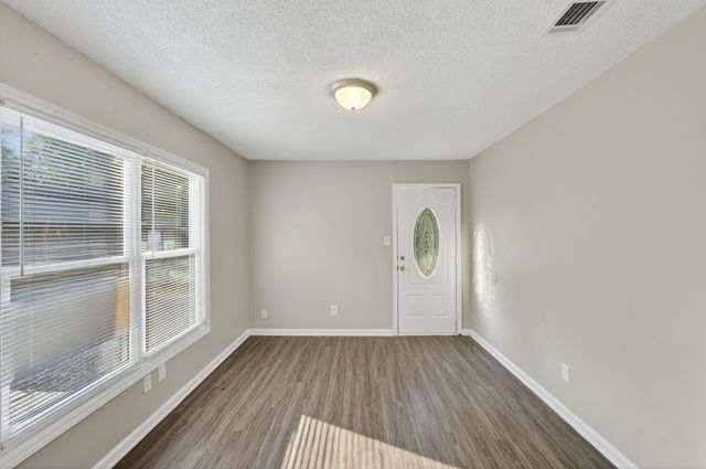 3521 Walsham Court, Hephzibah, GA 30815