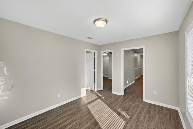 3521 Walsham Court, Hephzibah, GA 30815