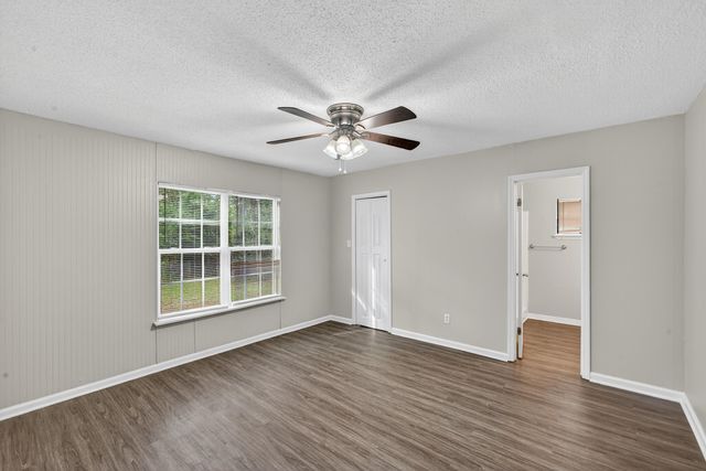 3521 Walsham Court, Hephzibah, GA 30815