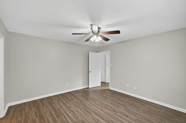 3521 Walsham Court, Hephzibah, GA 30815