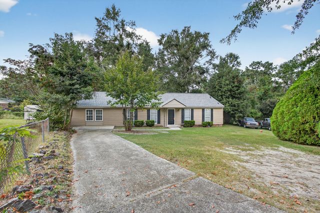 3521 Walsham Court, Hephzibah, GA 30815