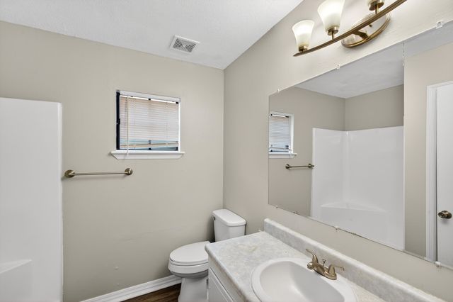 3521 Walsham Court, Hephzibah, GA 30815