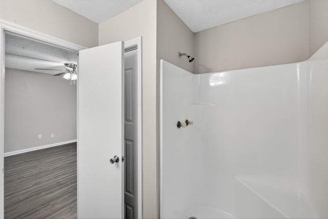 3521 Walsham Court, Hephzibah, GA 30815