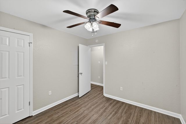 3521 Walsham Court, Hephzibah, GA 30815