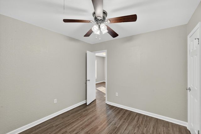 3521 Walsham Court, Hephzibah, GA 30815