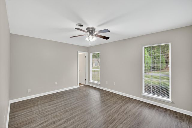 3521 Walsham Court, Hephzibah, GA 30815