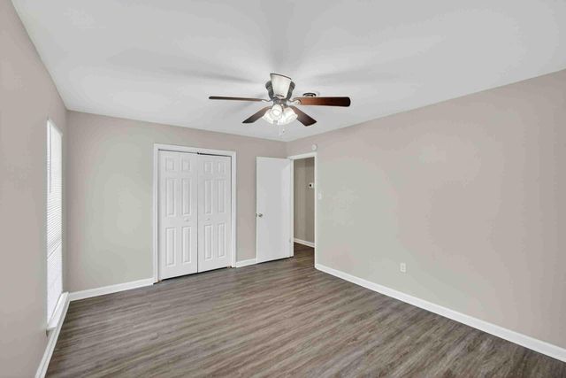 3521 Walsham Court, Hephzibah, GA 30815