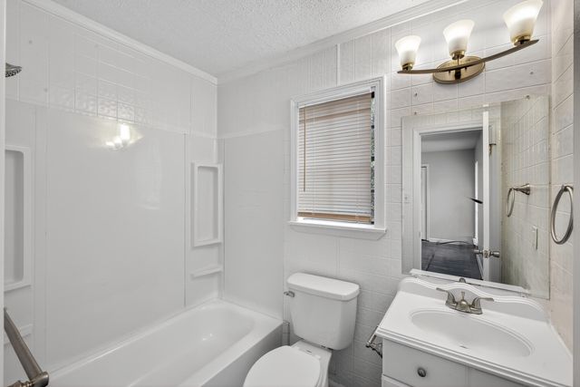 3521 Walsham Court, Hephzibah, GA 30815